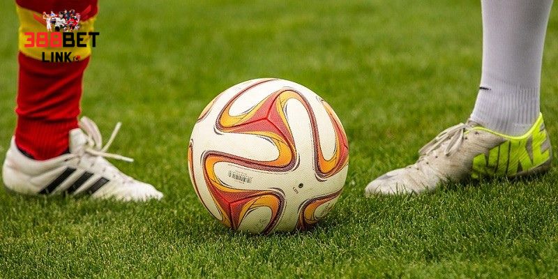 Một trong những loại kèo cá cược được người chơi yêu thích